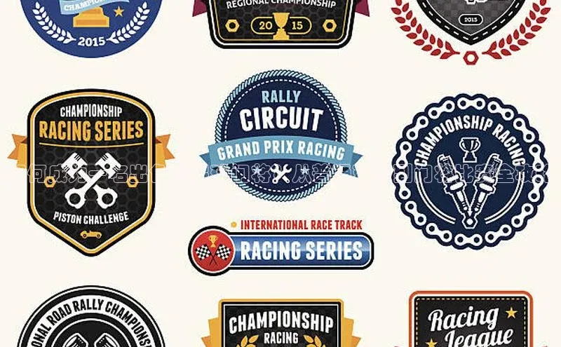 beat365挪威主权基金如何成为一名出色的足球门将？从普通球员到门将比赛全攻略