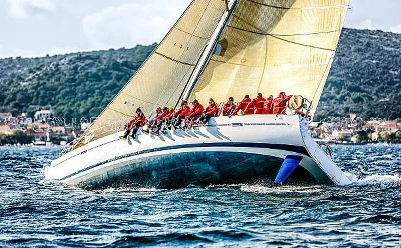 beat365·体育官网轻美电器梁宇足球运动员简介：职业生涯、荣誉和个人资料【详细解读】