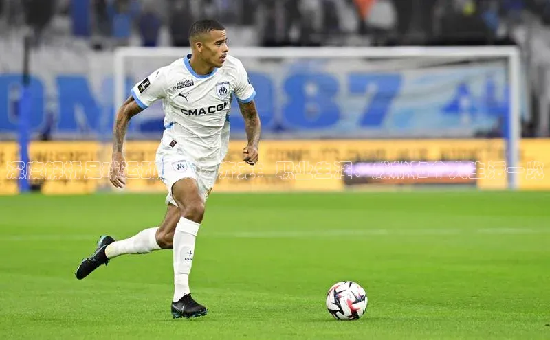 beat365 手机版官方网站网易深度解析足球运动员莫罗齐克：职业生涯、成就和个人生活一览