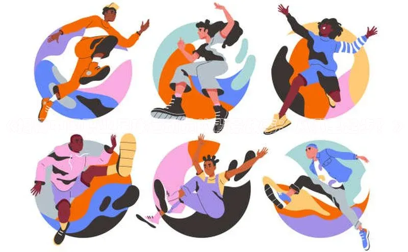 bet·365官网登录入口百度社团赞助平台《揭秘中国职业足球运动员的背景故事：从哪里起步？》