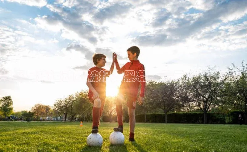 beat365唯一官网入口百度手机助手揭露足球运动员被拐卖黑幕，警示全民关注！