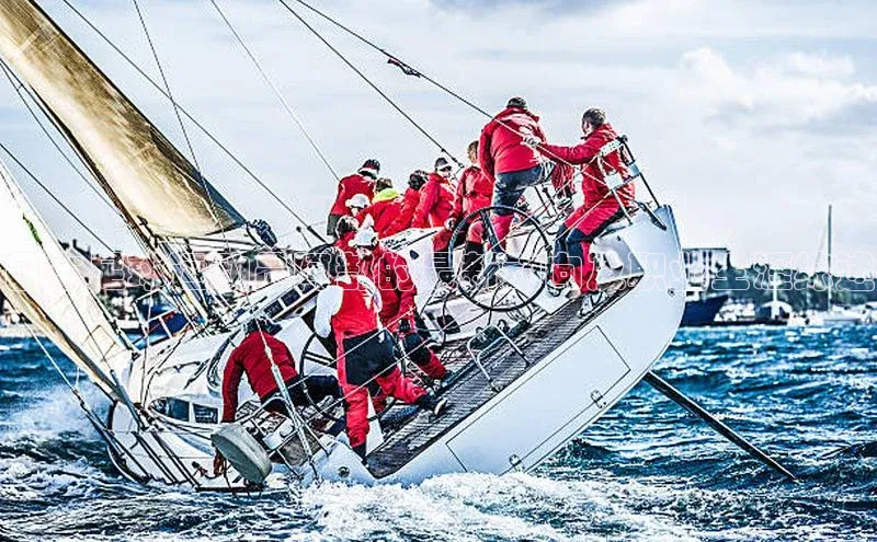 beat365挪威主权基金日本足球运动员阿部的最新动向及职业生涯综述