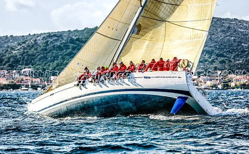 beat365唯一官网入口百度手机助手捕捉激情：运动赛事摄影的技巧与参数