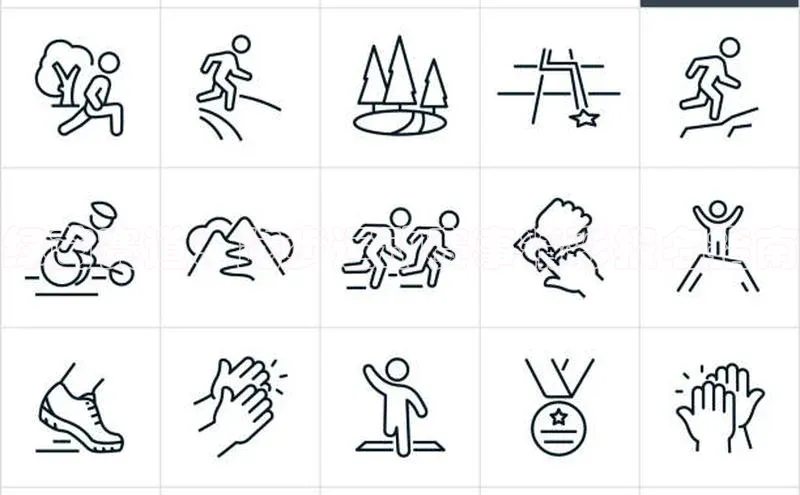 beat365官网 网页版字节跳动绿茵赛道：跑步运动赛事精彩报名指南