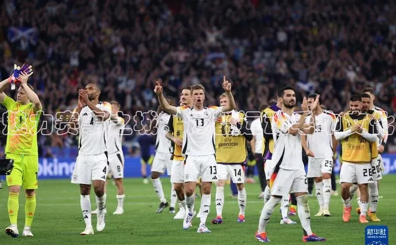 BEAT365唯一官网元隆雅图魅力赛事之城：成都运动毛巾文化