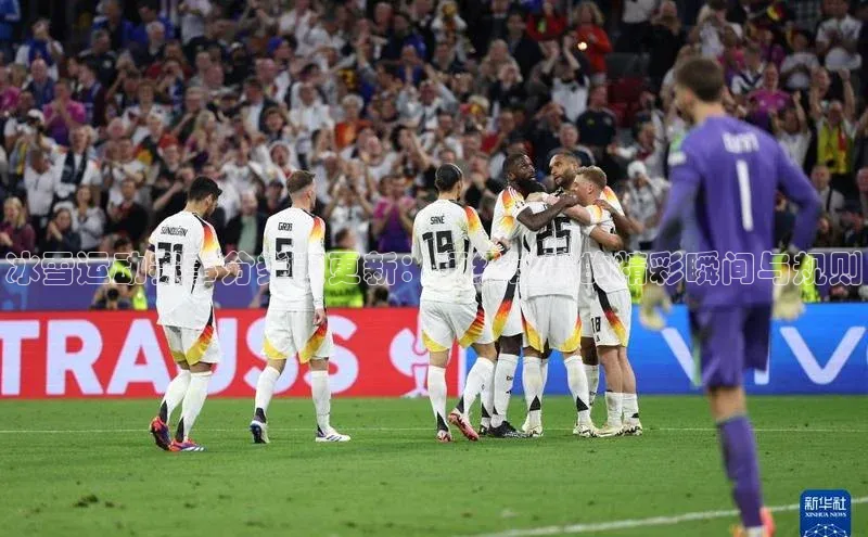 冰雪运动赛事分类表更新：顶级比赛的精彩瞬间与规则