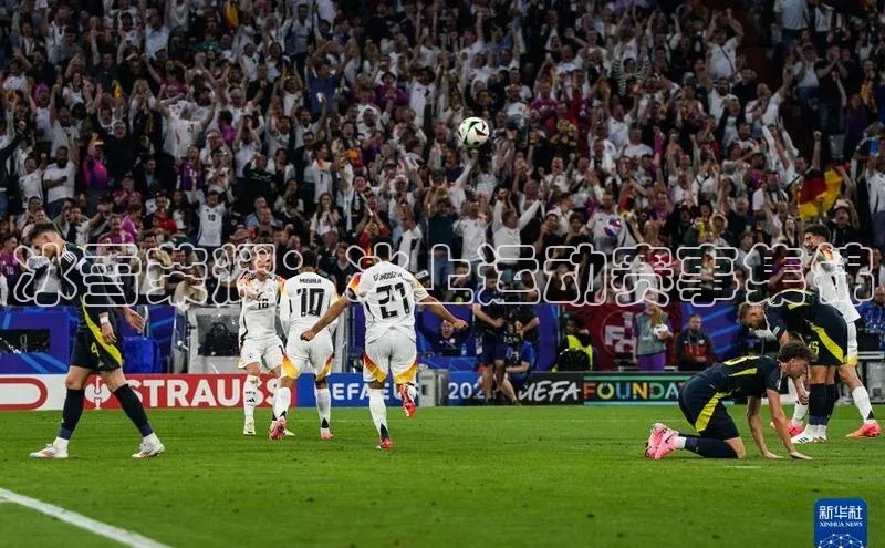 冰雪荣耀：冰上运动赛事集锦