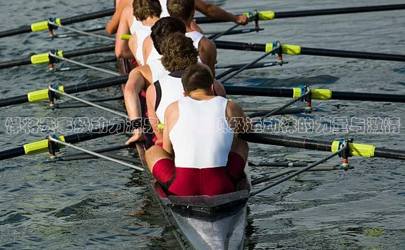 悍将赛事级动力源泉：体验顶级运动袜的力量与激情