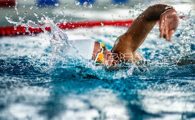 未知：全球怪异运动赛事