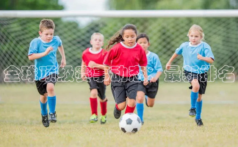 全球顶级赛事动态：最新排名