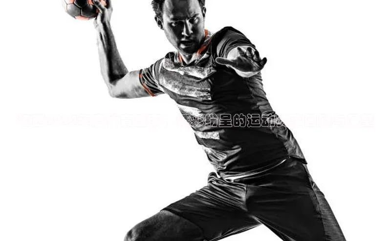 江西2024年度体育盛事：精彩纷呈的运动赛事回顾与展望