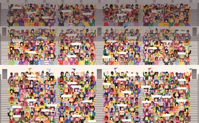 包头：本地及周边地区的包头运动赛事概览与分析