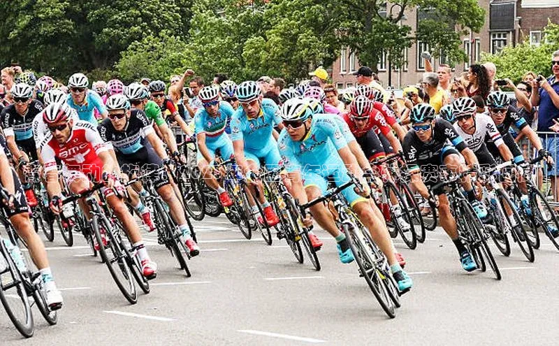 青春舞动的旋律：2023年全国青年运动会体操赛事精彩回顾