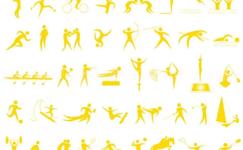 深度：基于人工智能的运动赛事数据分析方法研究