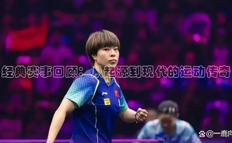 beat365官网 网页版