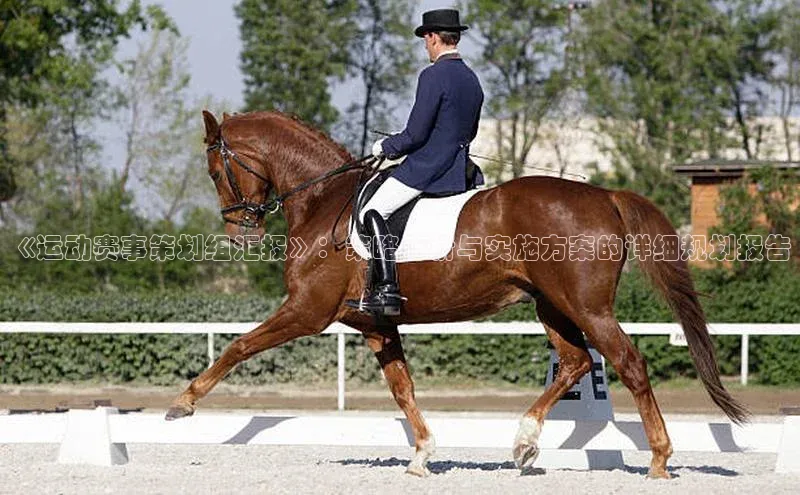 beat365全站官网最新版本