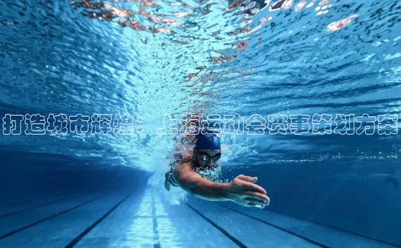 Bet365亚洲官方网站