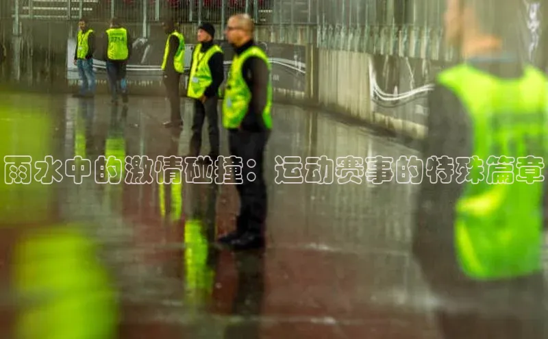 英国(正版)365官方网站