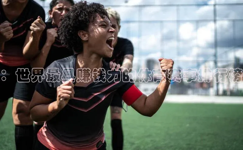 beat365 手机版官方网站