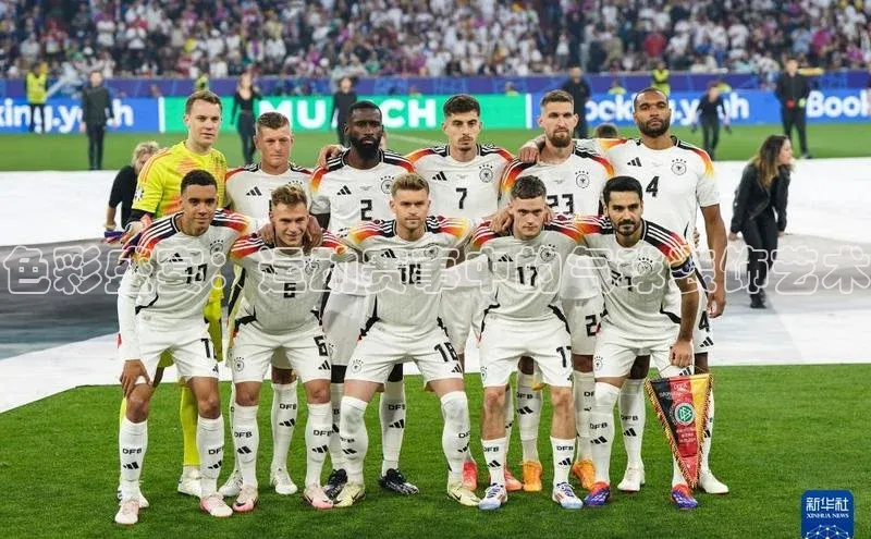 365英国官网登录入口