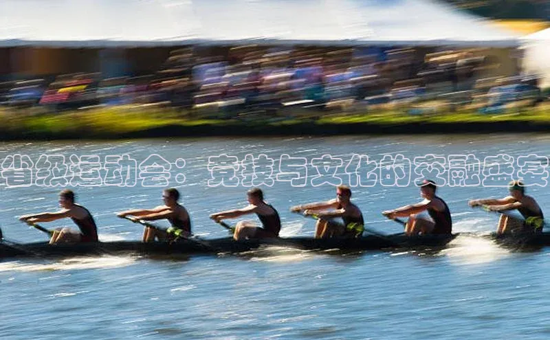 Bet365亚洲官方网站