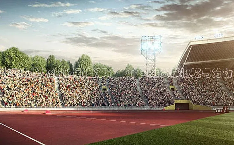 beat365官方唯一入口