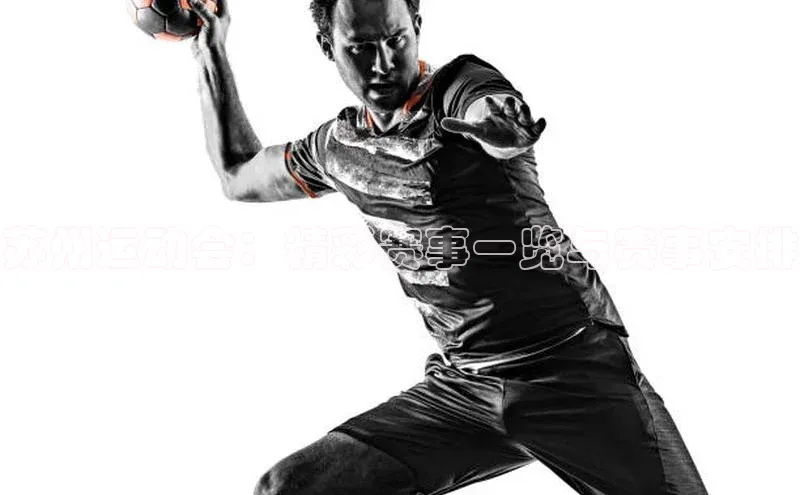 beat365全站官网最新版本