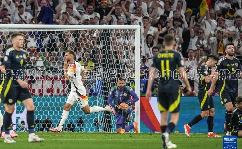 超越极限：探讨国家赛事运动会中的创新与挑战