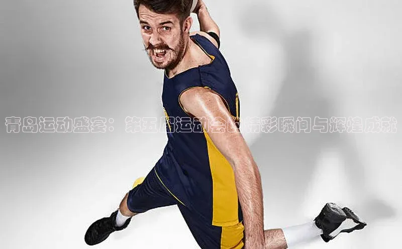 beat365官网 网页版