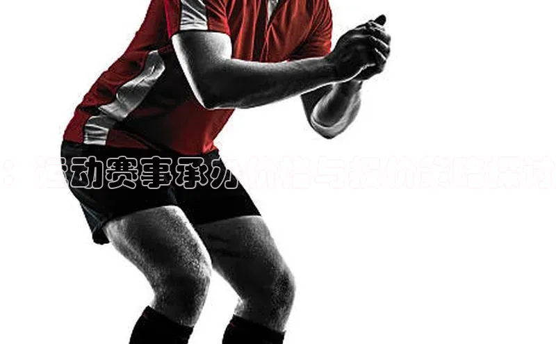 bet·365官网登录入口