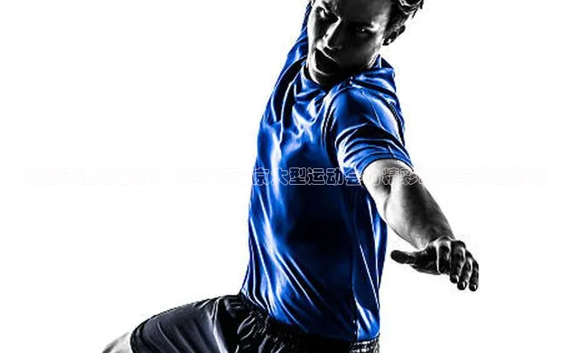 beat365亚洲体育在线官网