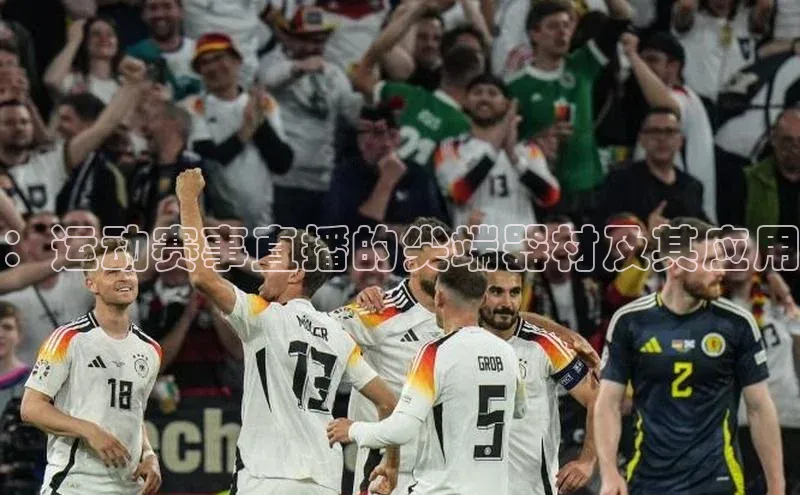 beat365安卓版下载