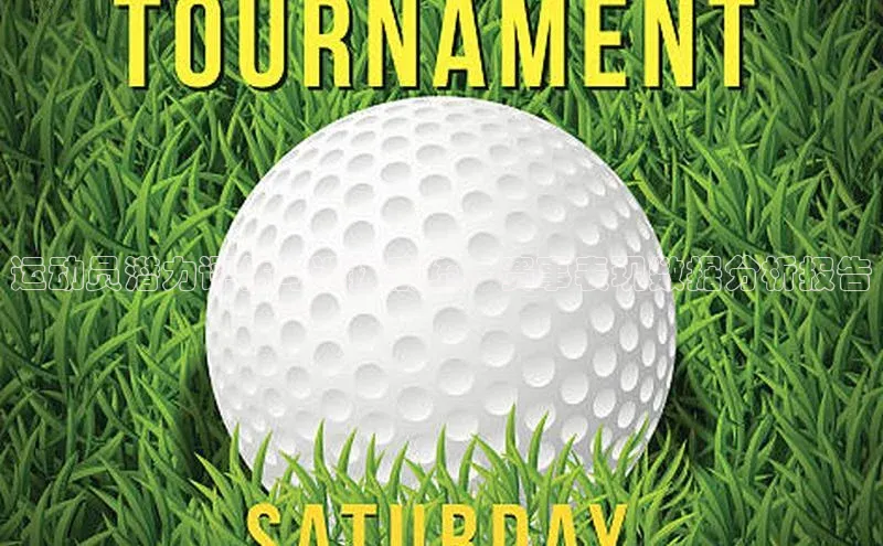 beat365在线官网登录入口