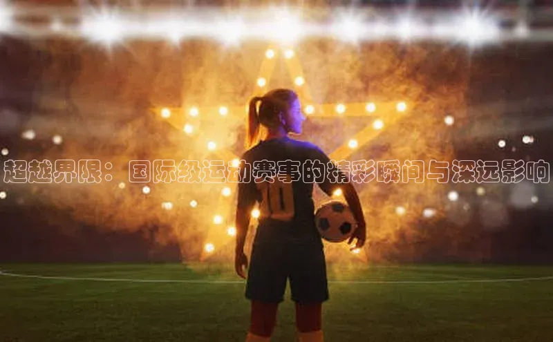 bet·365官网登录入口