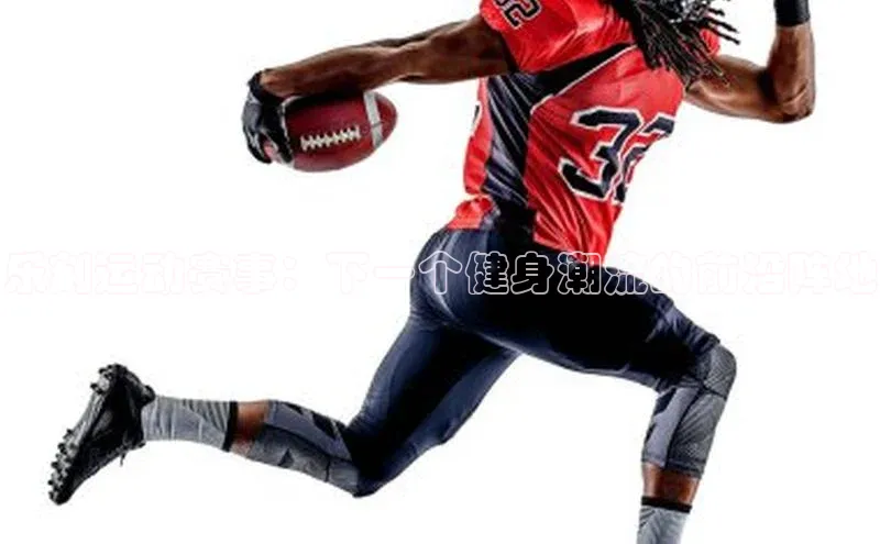 beat365官网在线平台