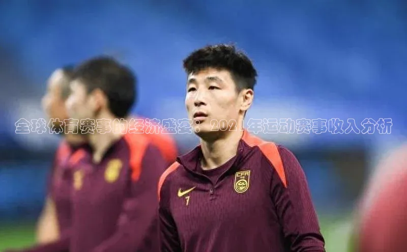 beat365在线官网登录入口