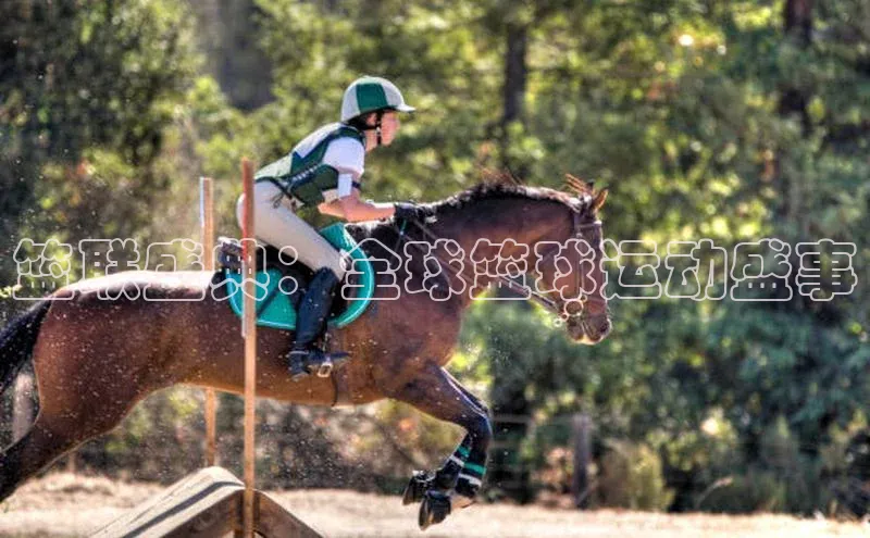 bet·365官网登录入口