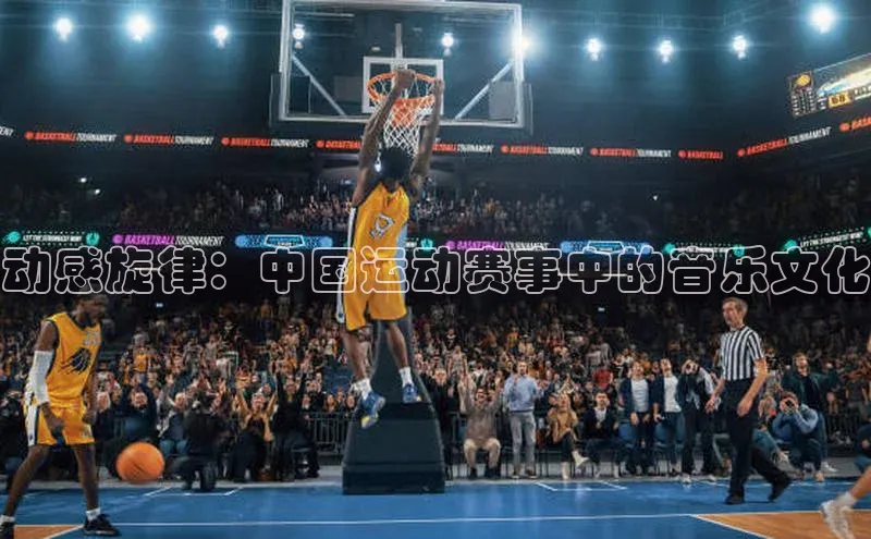 bet·365官网登录入口