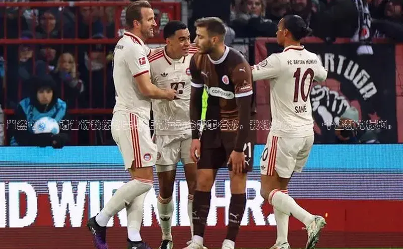 beat365在线官网登录入口