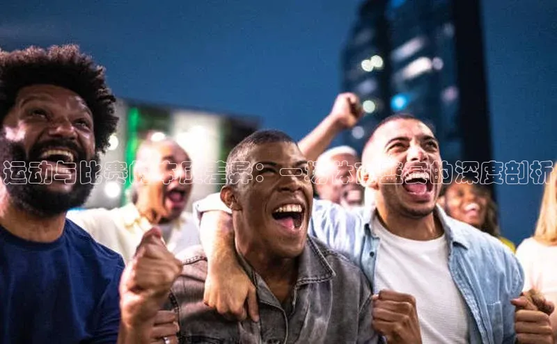 Bet365亚洲官方网站