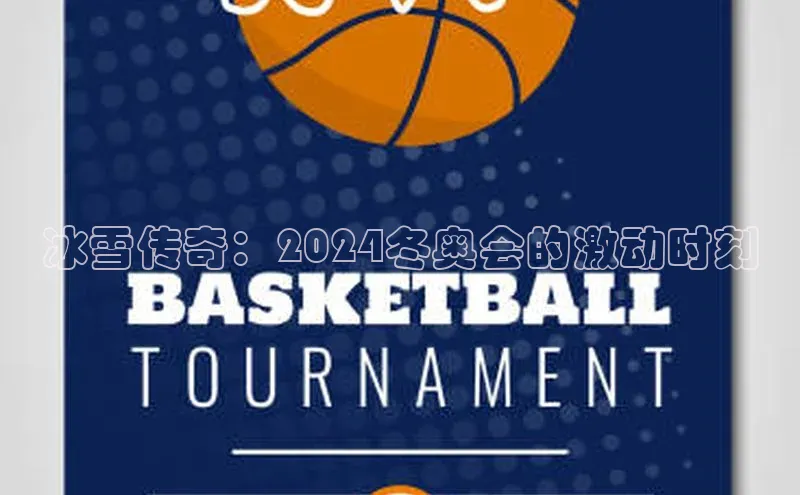 beat365在线官网登录入口