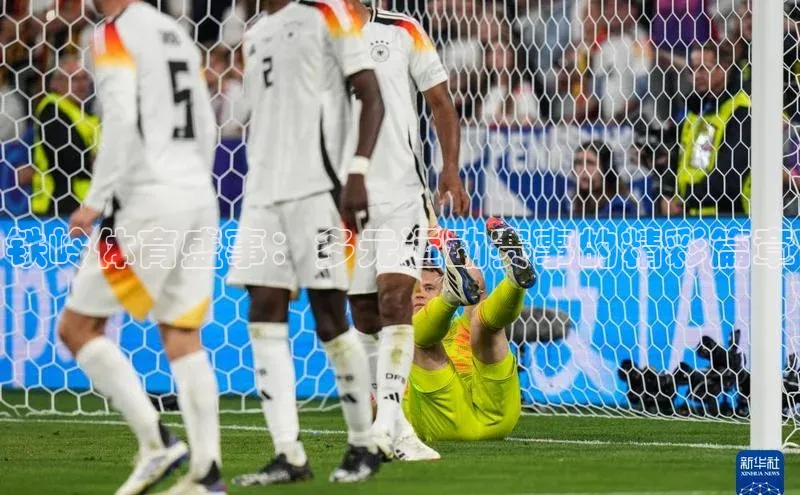 beat365全站官网最新版本