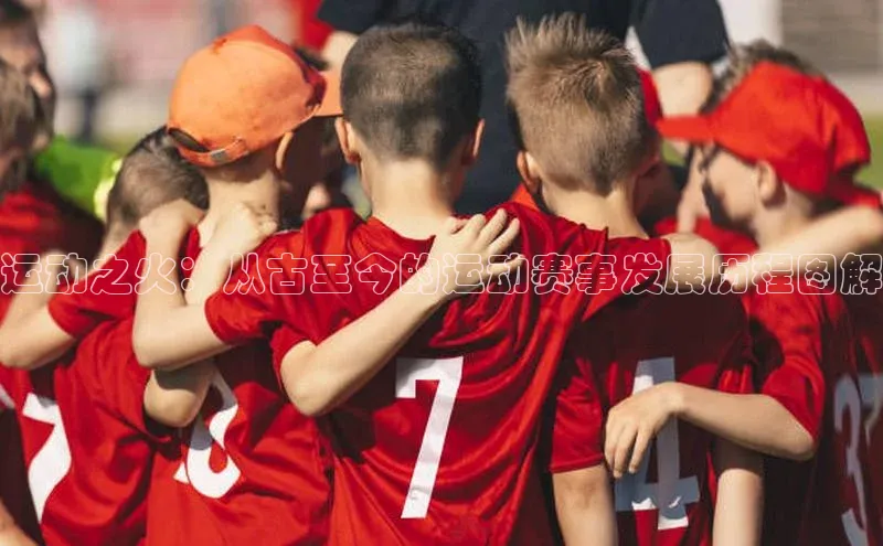 beat365安卓版下载