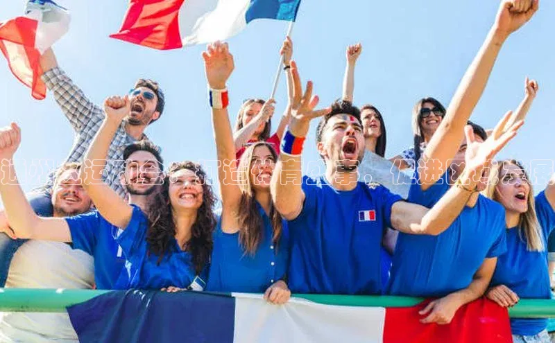 通州区运动会：打造体育盛事，促进区域发展