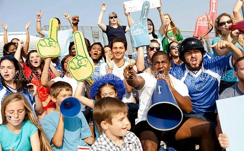 极限魅力：2023年中国最佳极限运动赛事汇总推荐