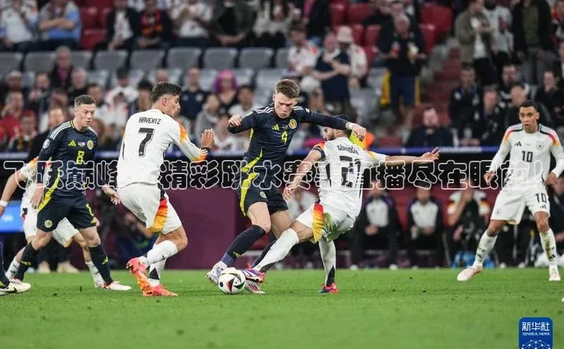 飞跃巅峰：精彩跳水赛事直播尽在眼前！